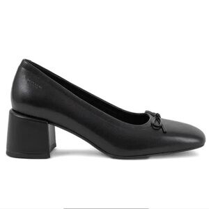 Vagabond Adison Pumps